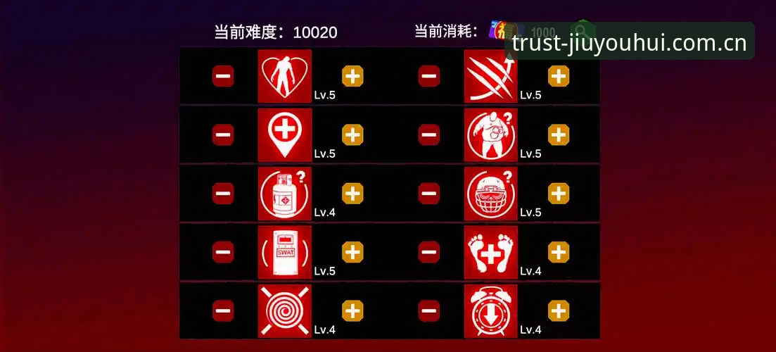 九游会j9怎么下载？2025新版入口与安装指南详解