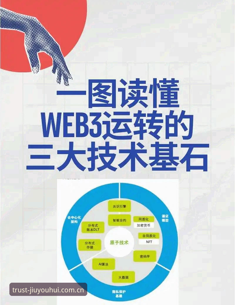 3大升级解读：九游会j9电脑版2025新版入口如何解决旧版兼容登录失败与数据同步难题