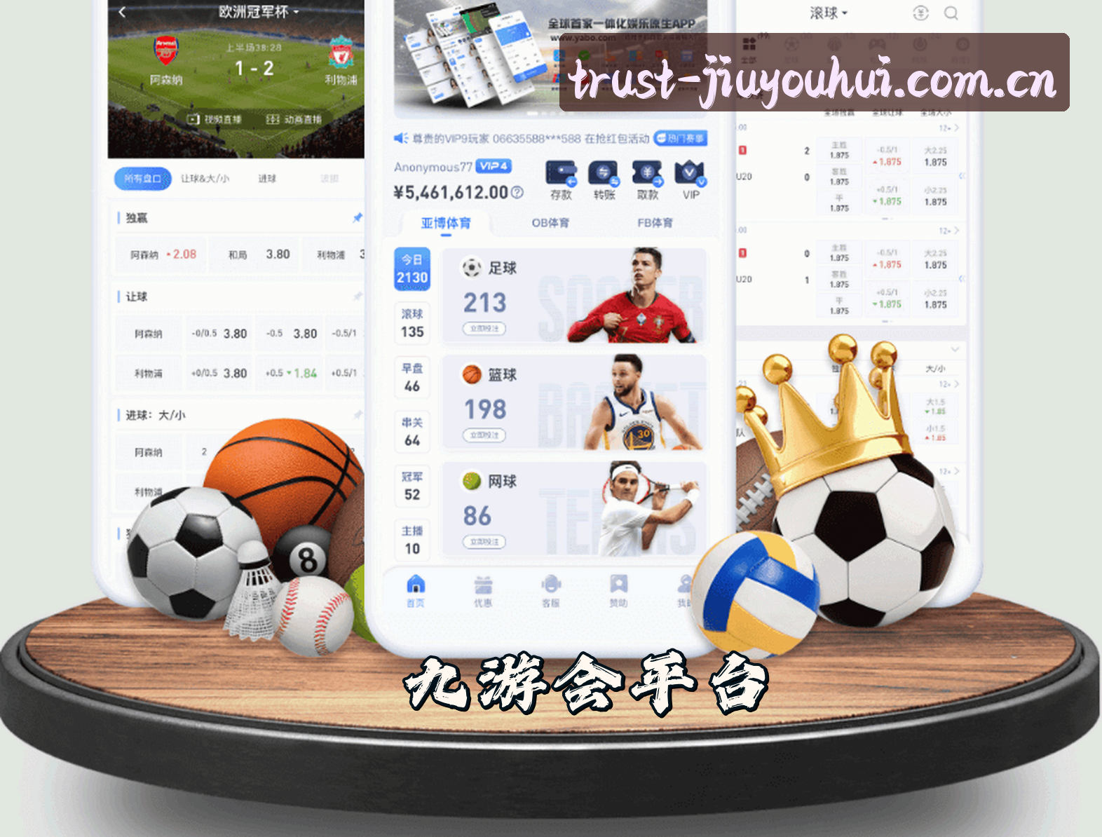 关于我们关于我们介绍